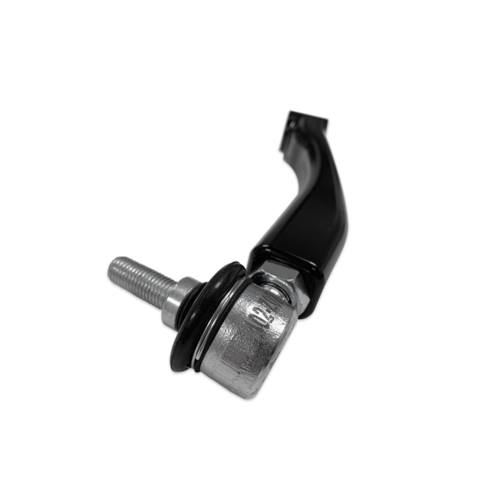 034 Motorsport Dynamic+ Adjustable Rear Sway Bar End Links B9 A4 · A5 · S4 · S5