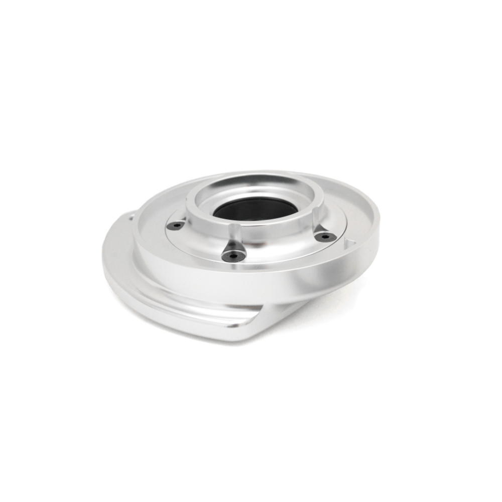 034 Motorsport Dynamic+ Camber Mounts MQB