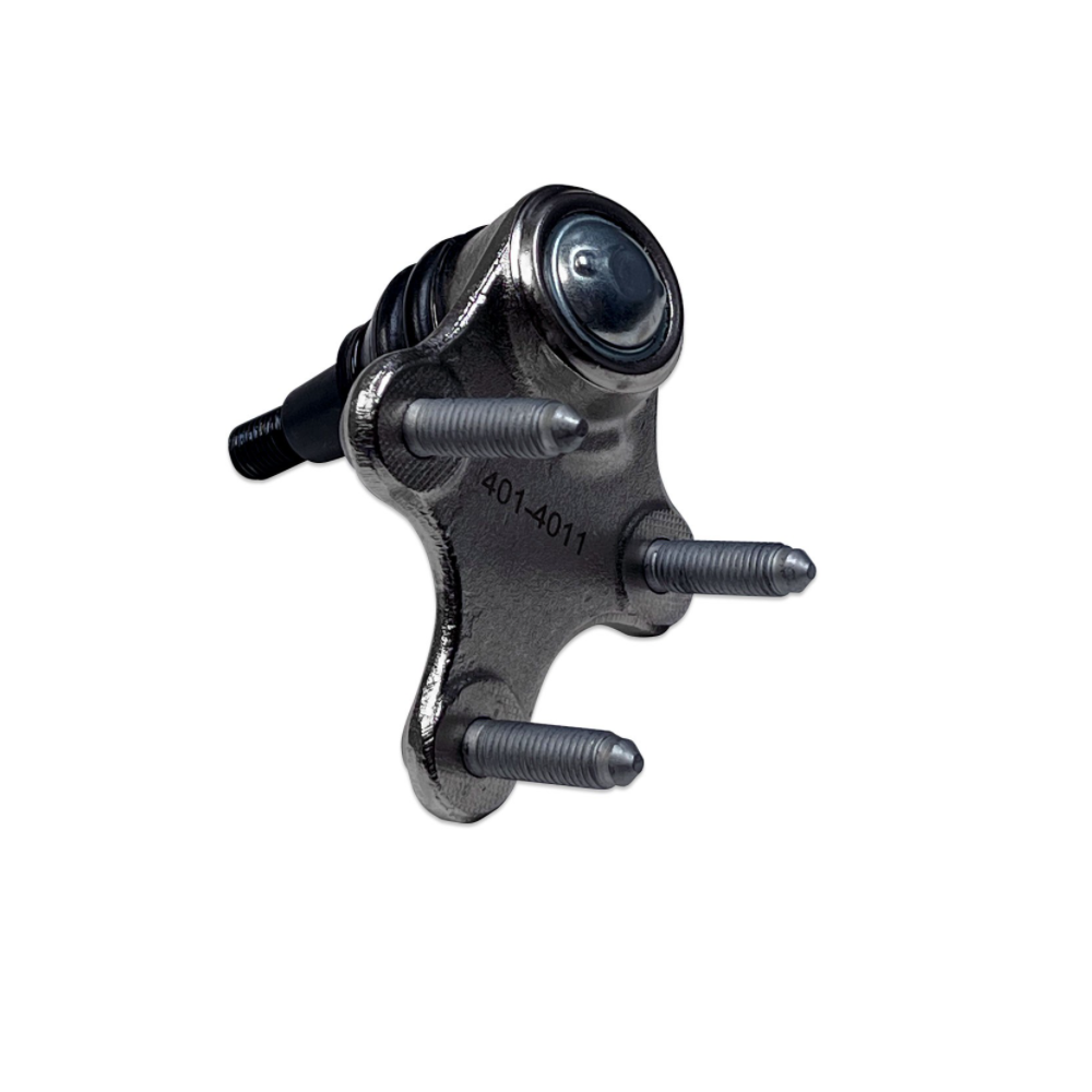 034 Motorsport Dynamic+ Camber & Roll Center Adjusting Ball Joints MQB