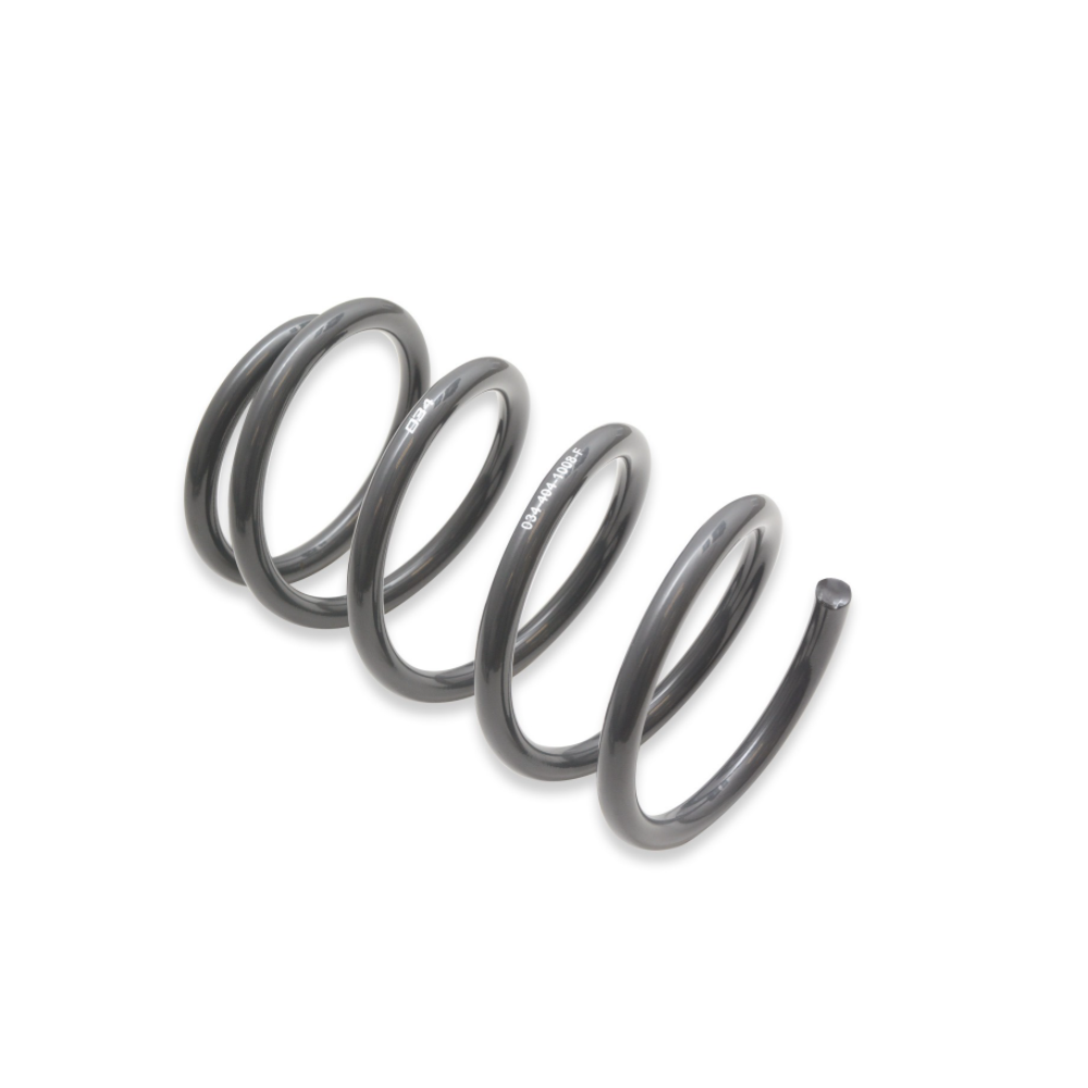 034 Motorsport Dynamic+ Lowering Springs 8V
