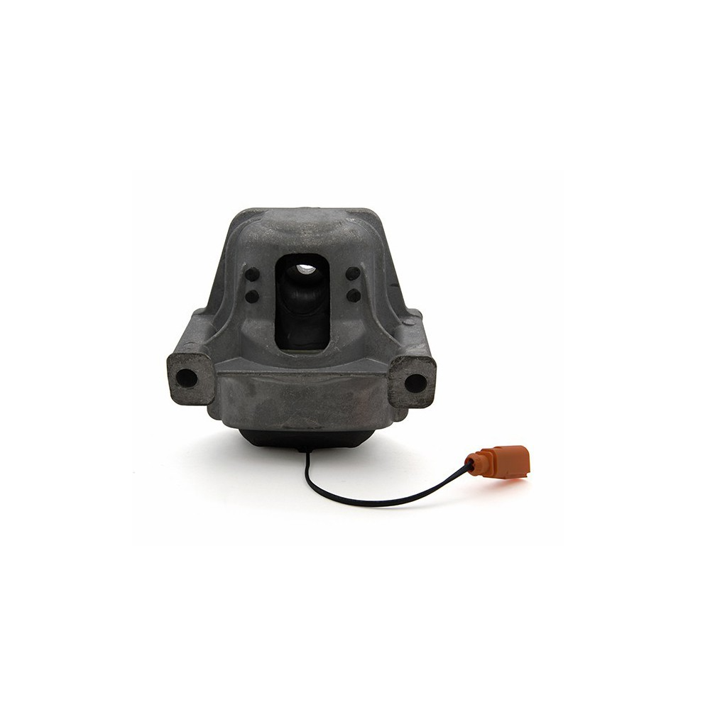 034 Motorsport Engine Mount 2.0T B8 · 8R