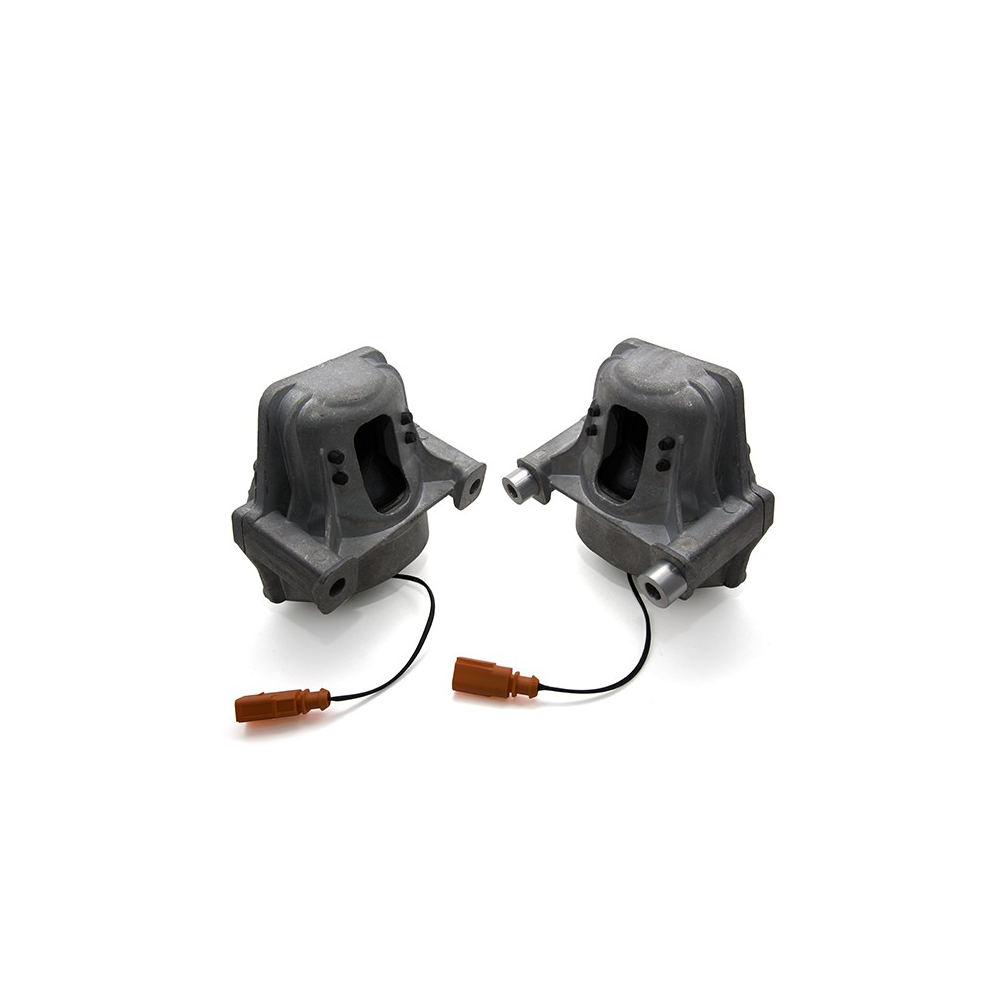 034 Motorsport Engine Mount 4.2L B8