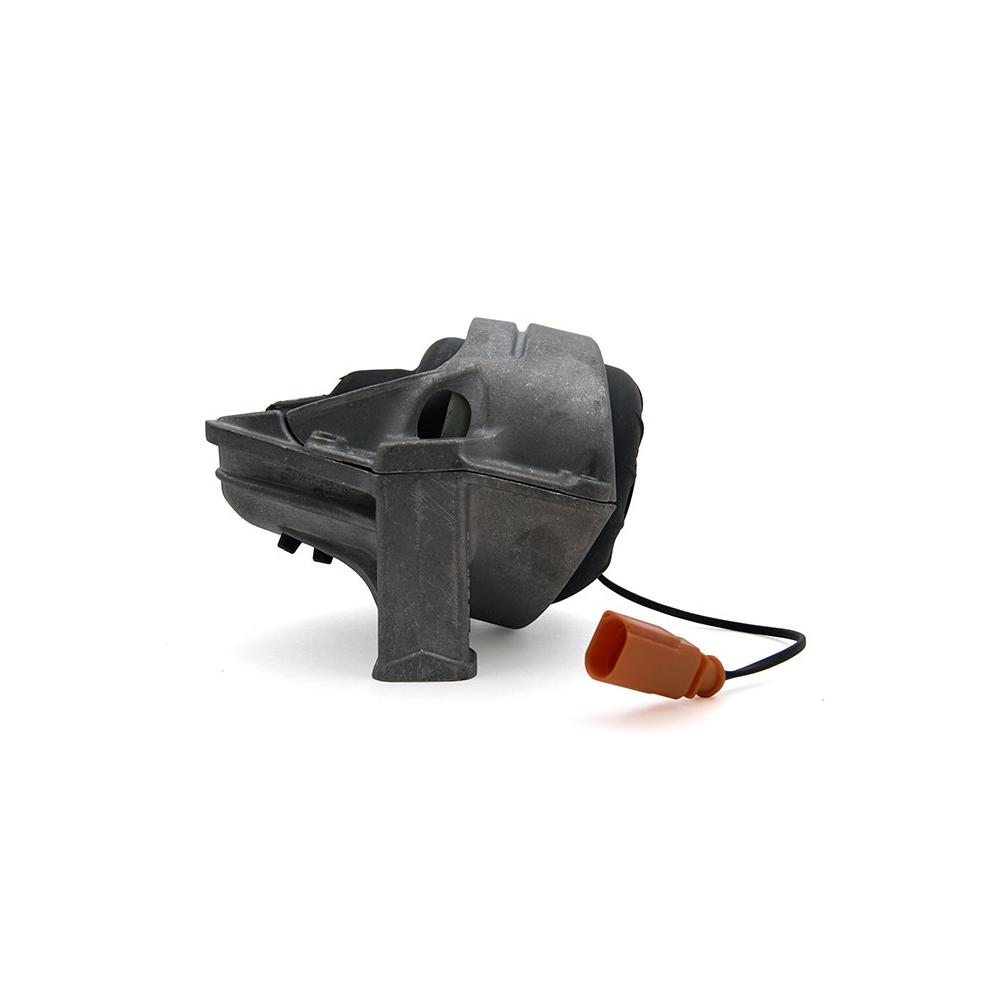 034 Motorsport Engine Mount 4.2L B8