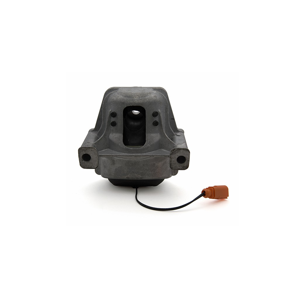 034 Motorsport Engine Mount 4.2L B8