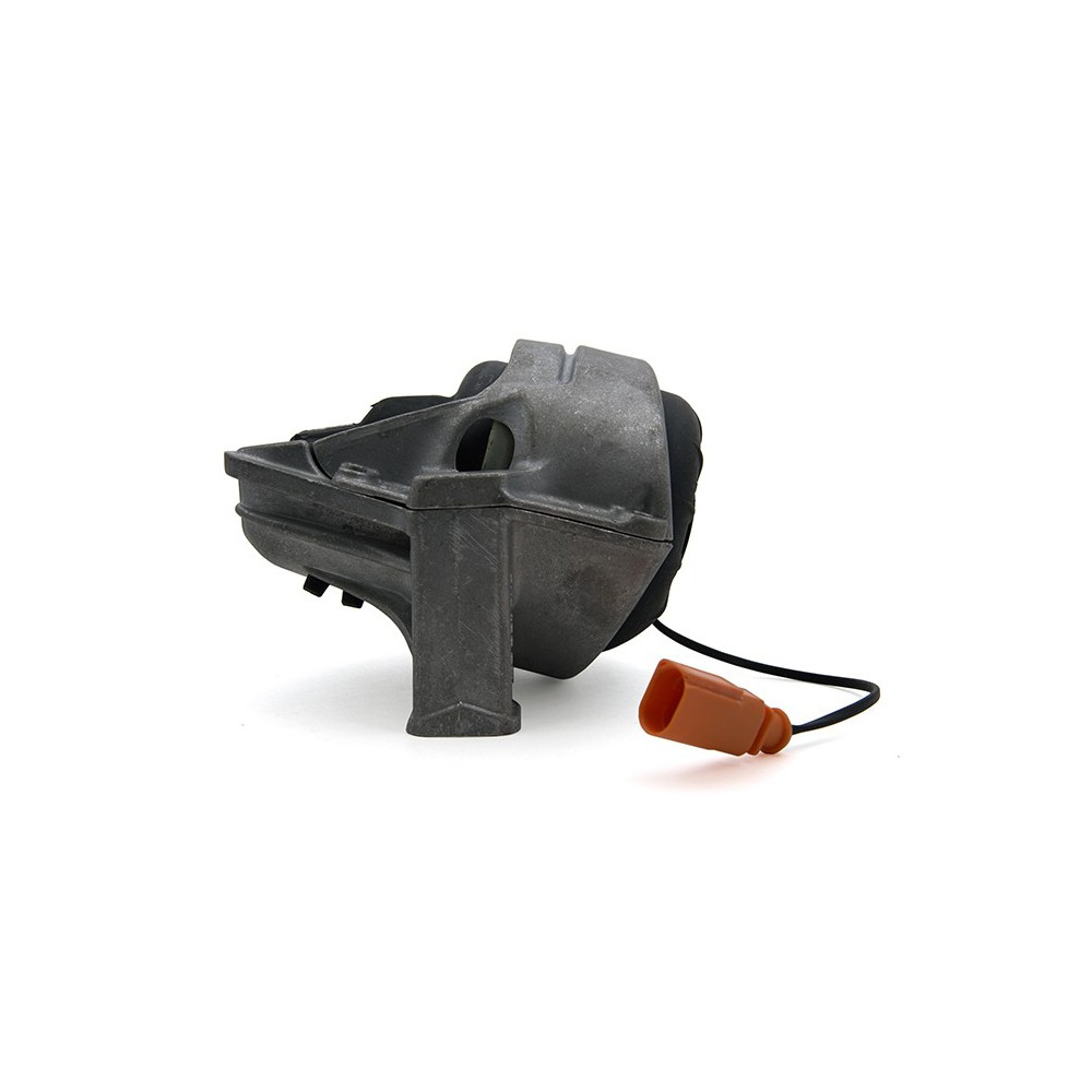 034 Motorsport Engine Mount B8 · 8R · C7 3.0T · 3.2L