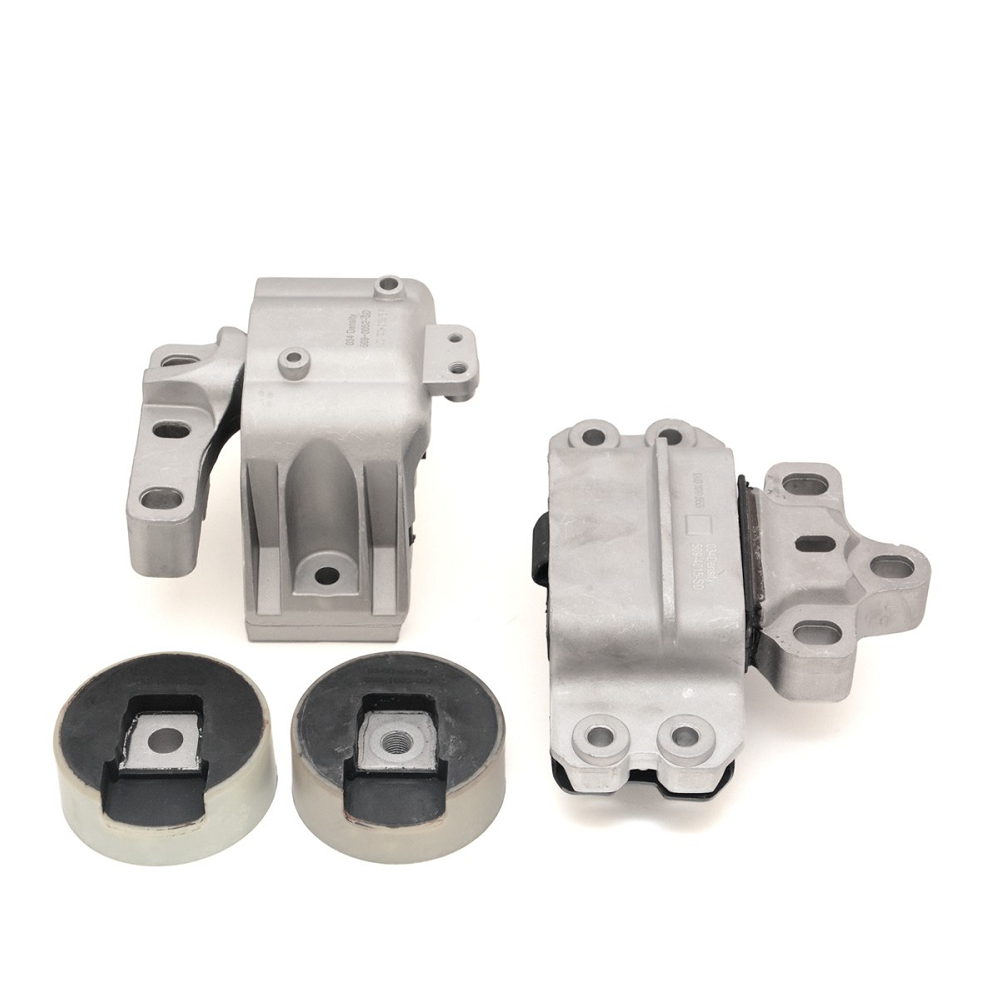 034 Motorsport Engine Mounts FSI · TSI