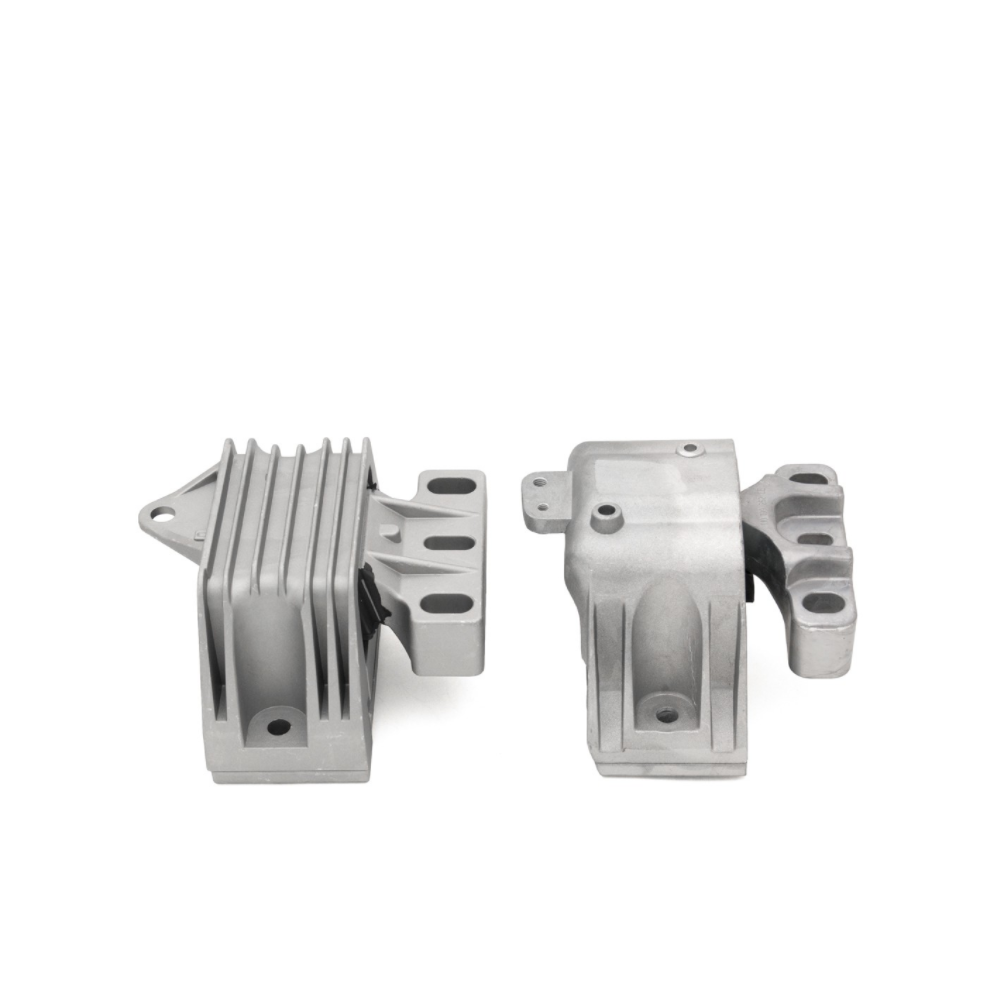034 Motorsport Engine Mounts VR6