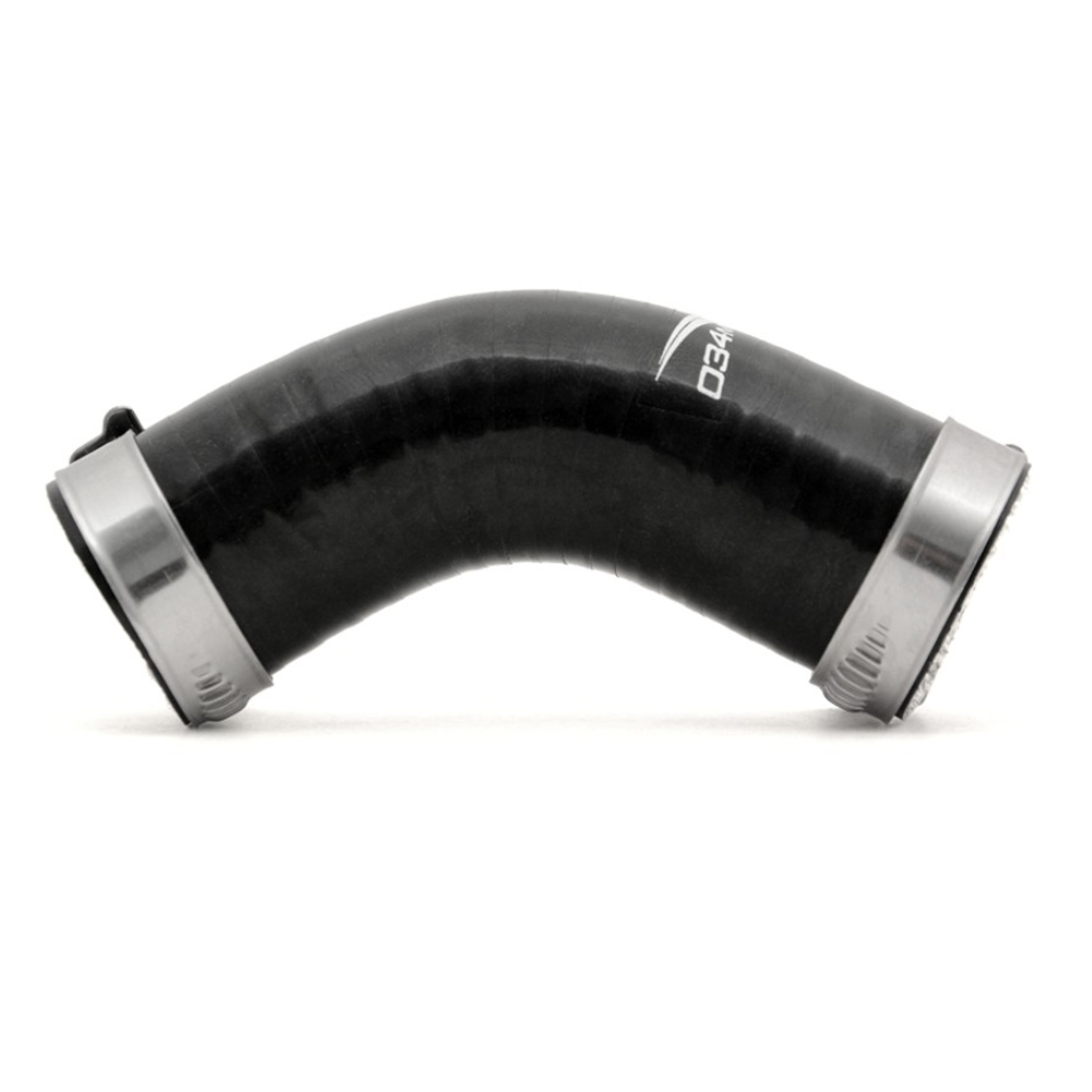 034 Motorsport Exhaust Gas Recirculation Hose B5 · B6 A4 1.8T