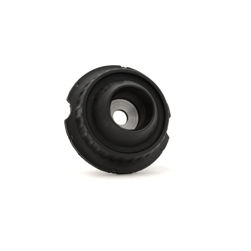 034Motorsport Front Strut Mount B5 A4 · S4 · C5 · D2 A8