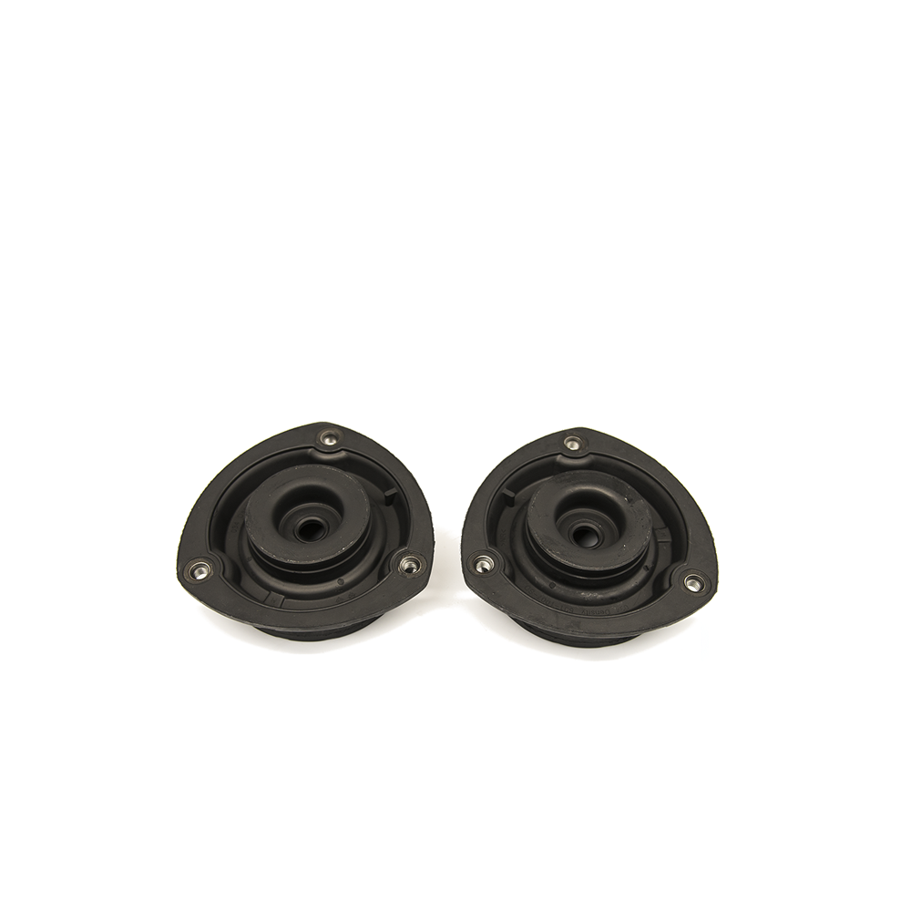 034 Motorsport Front Strut Mount MQB