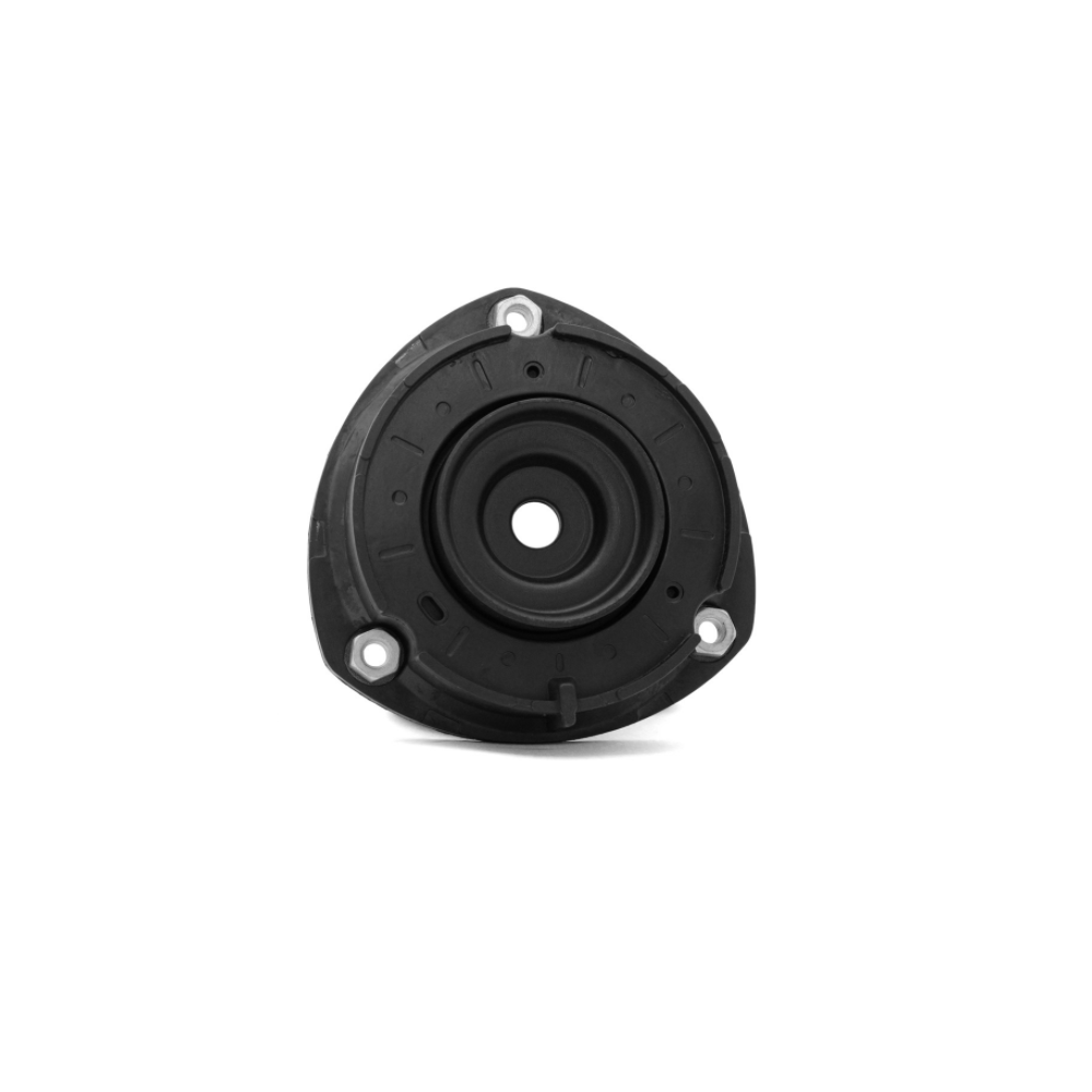 034 Motorsport Front Strut Mount MQB