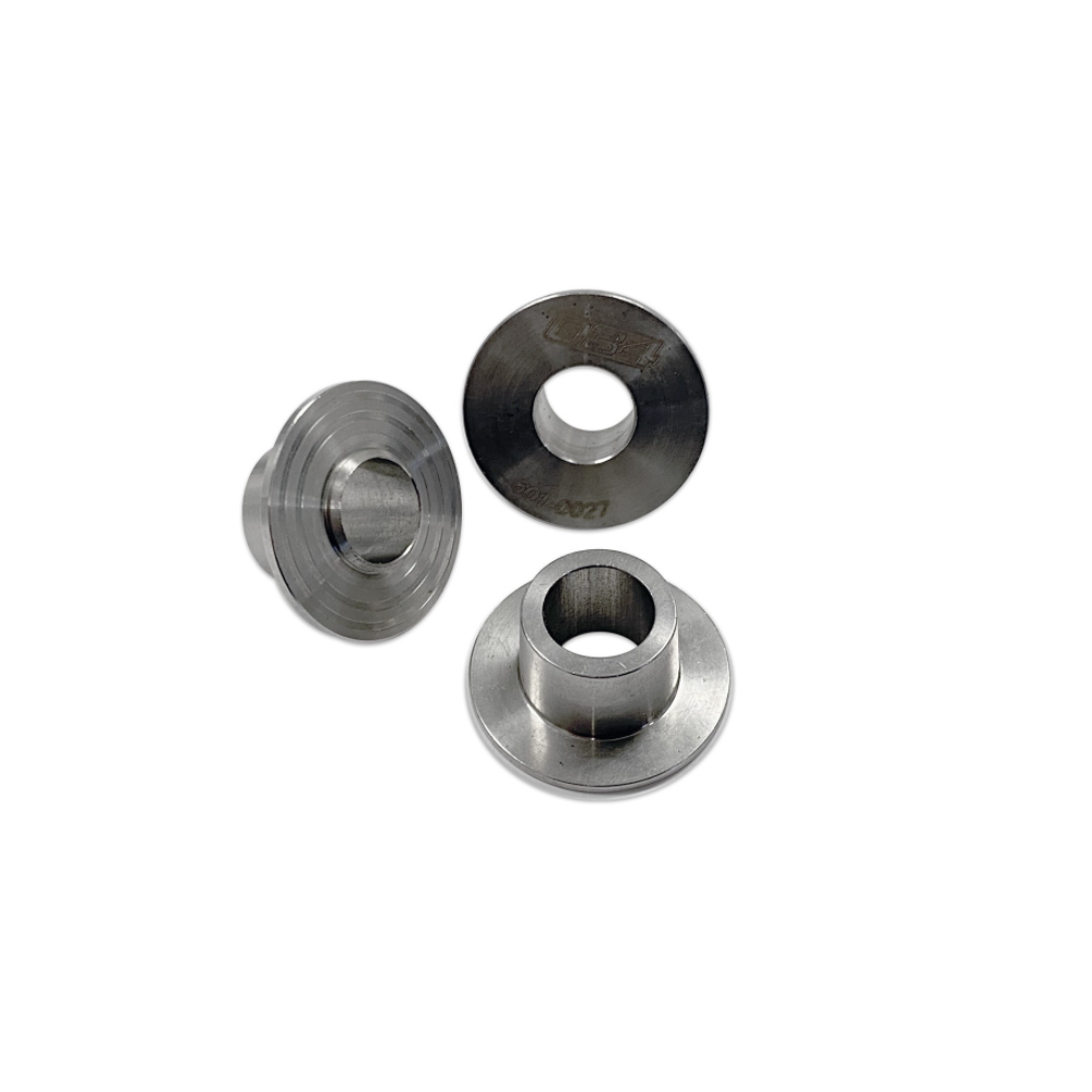 034 Motorsport Front Subframe Locking Collar Upgrade MK7