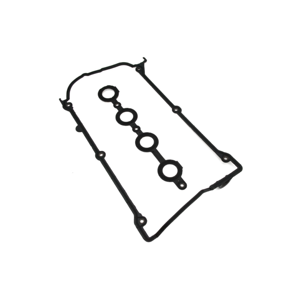 034 Motorsport Gasket Valve Cover 1.8T