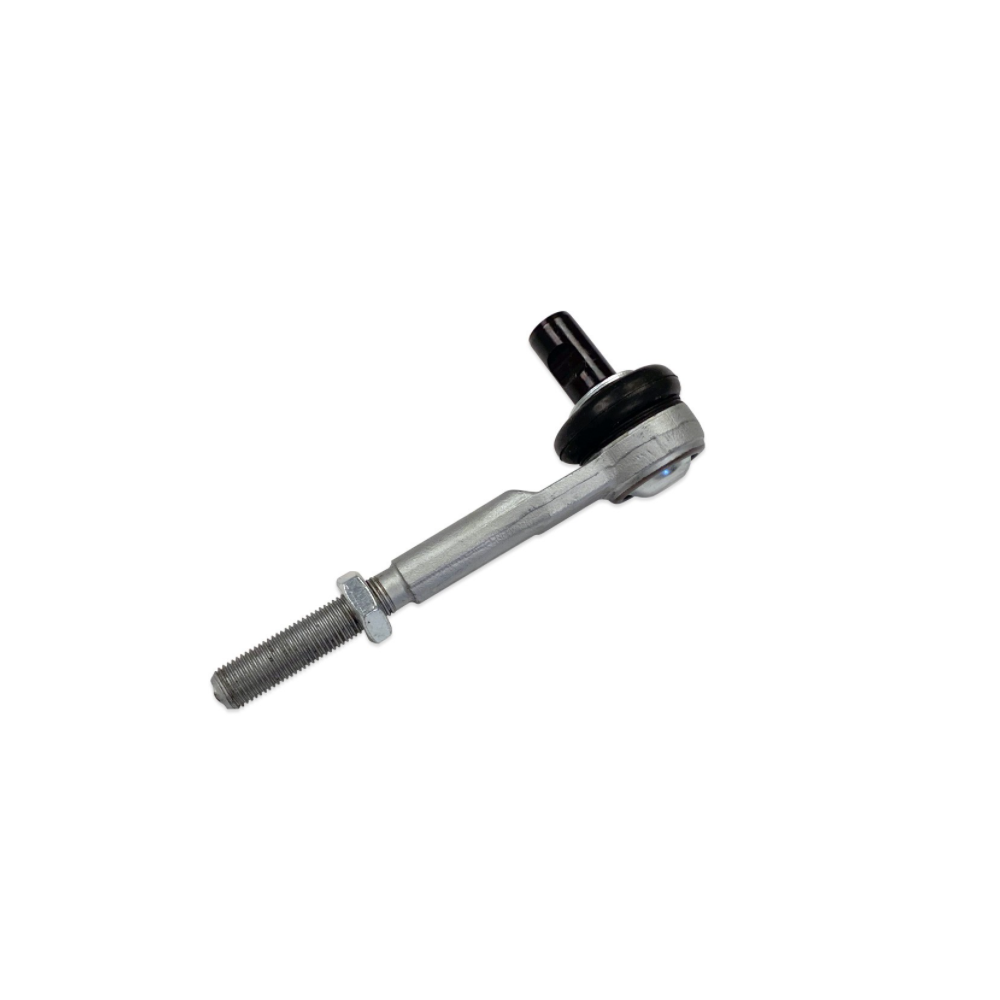 034 Motorsport Heavy Duty Tie Rod B5 · B6 · B7