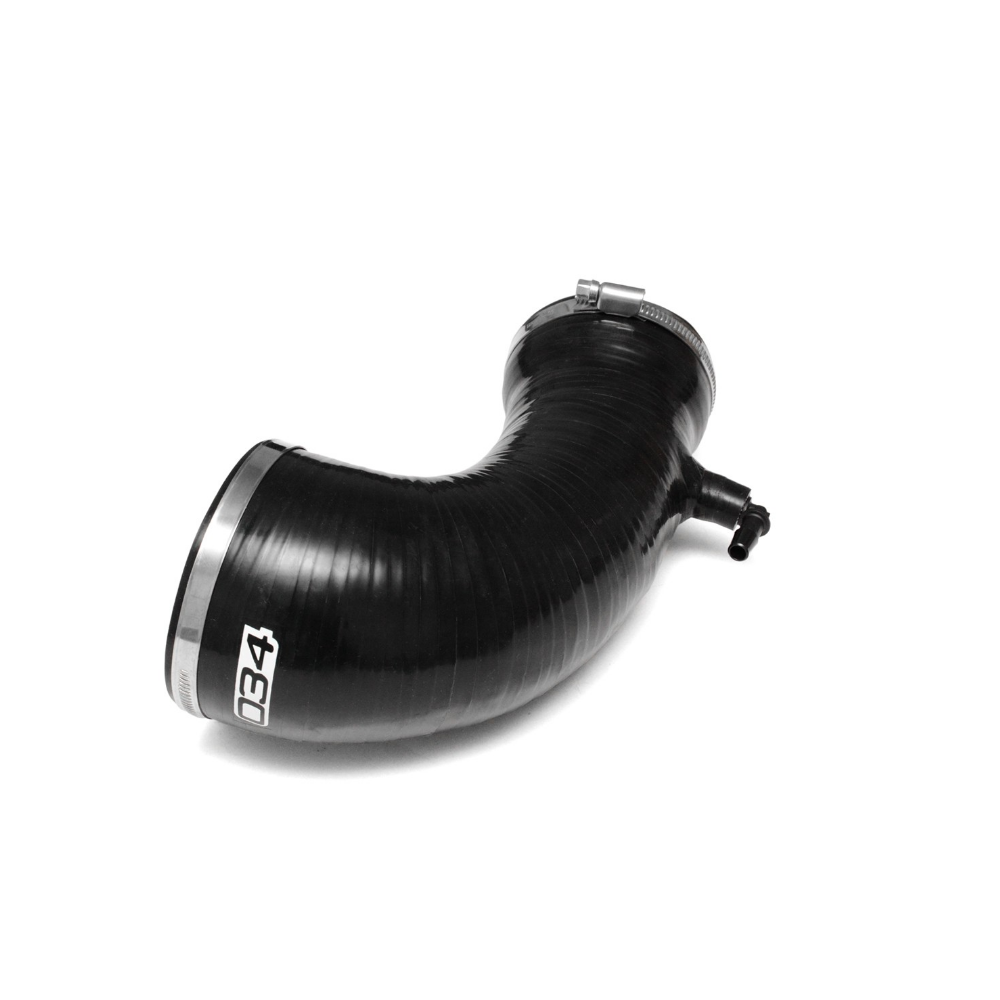 034 Motorsport High Flow Turbo Inlet Hose B9 2.0T