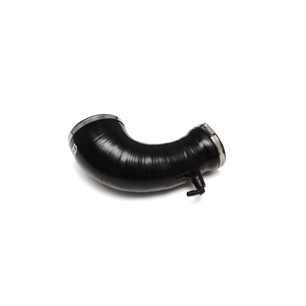 034 Motorsport High Flow Turbo Inlet Hose B9 2.0T