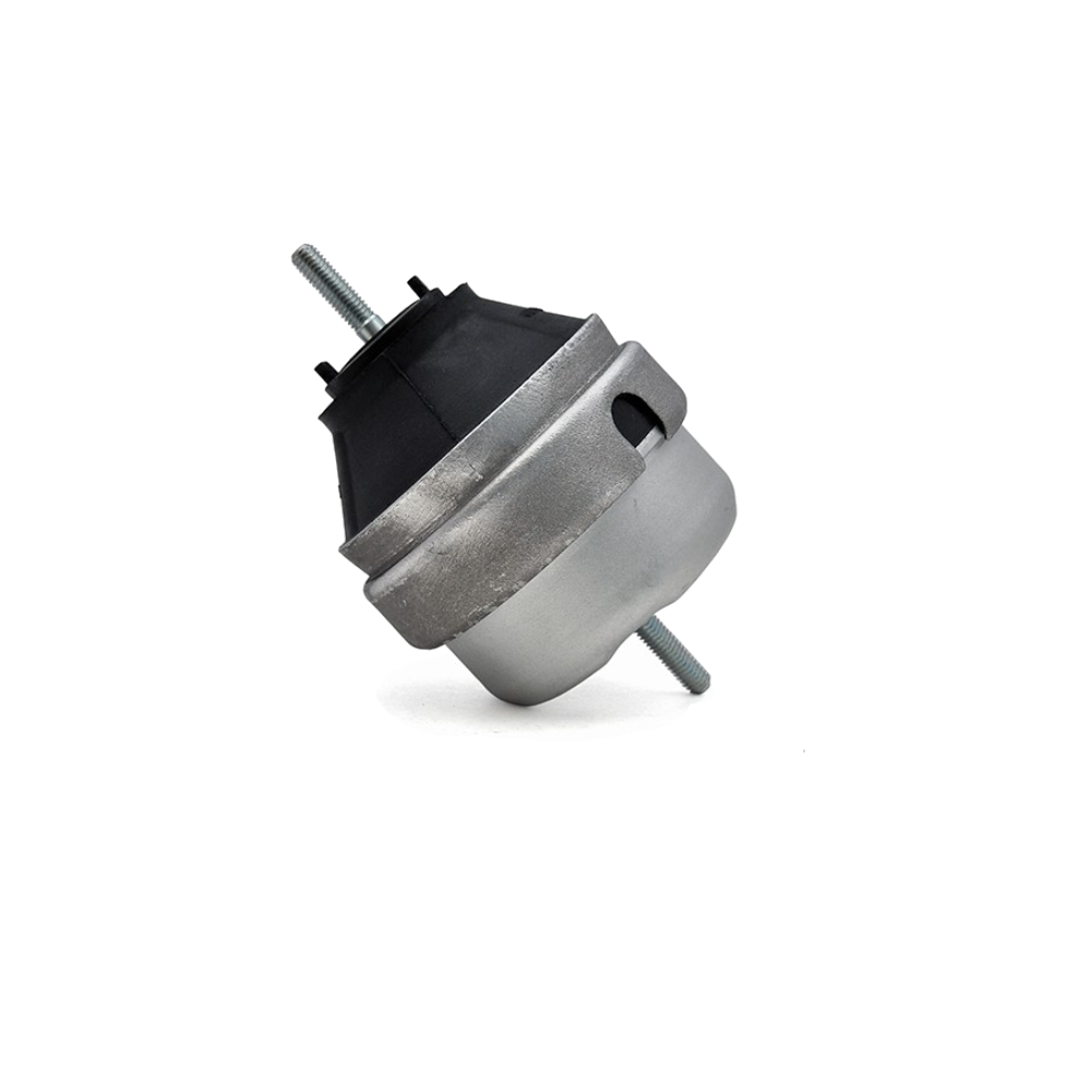 034 Motorsport Motor Mounts B5 · B6 A4 · B7 A4 · C5 A6