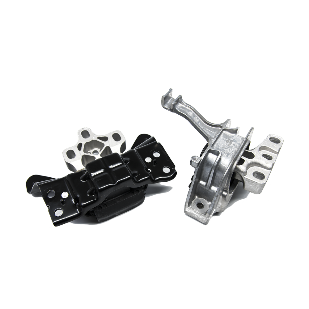 034 Motorsport Motor Mounts MQB