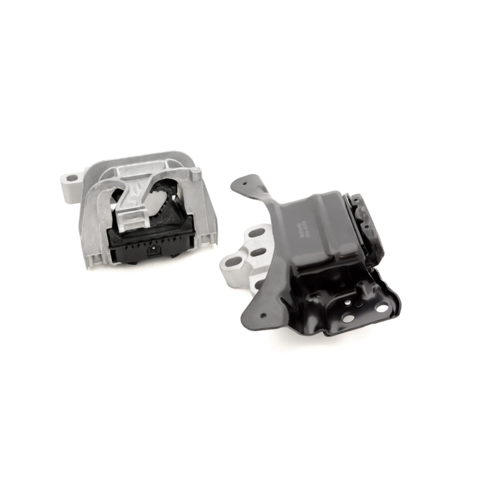 034 Motorsport Motor Mounts MQB