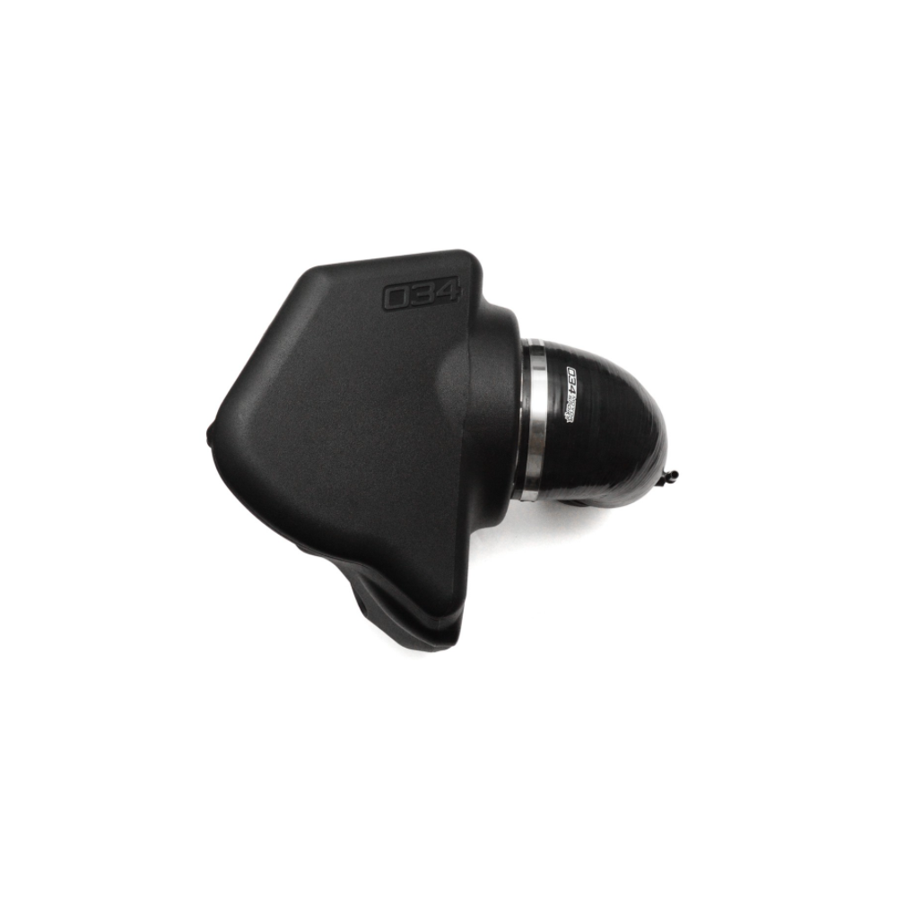 034 Motorsport P34 Cold Air Intake B9 2.0T