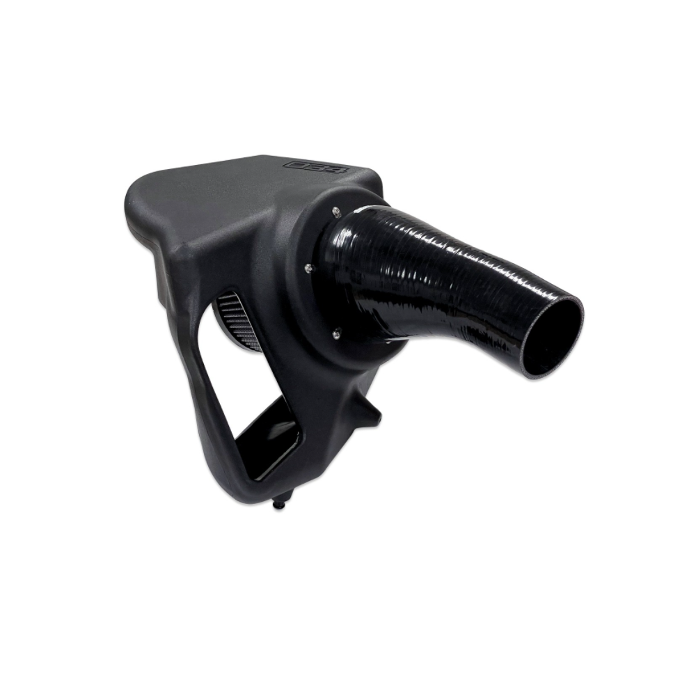 034 Motorsport P34 Cold Air Intake B9 S4 · S5 3.0T