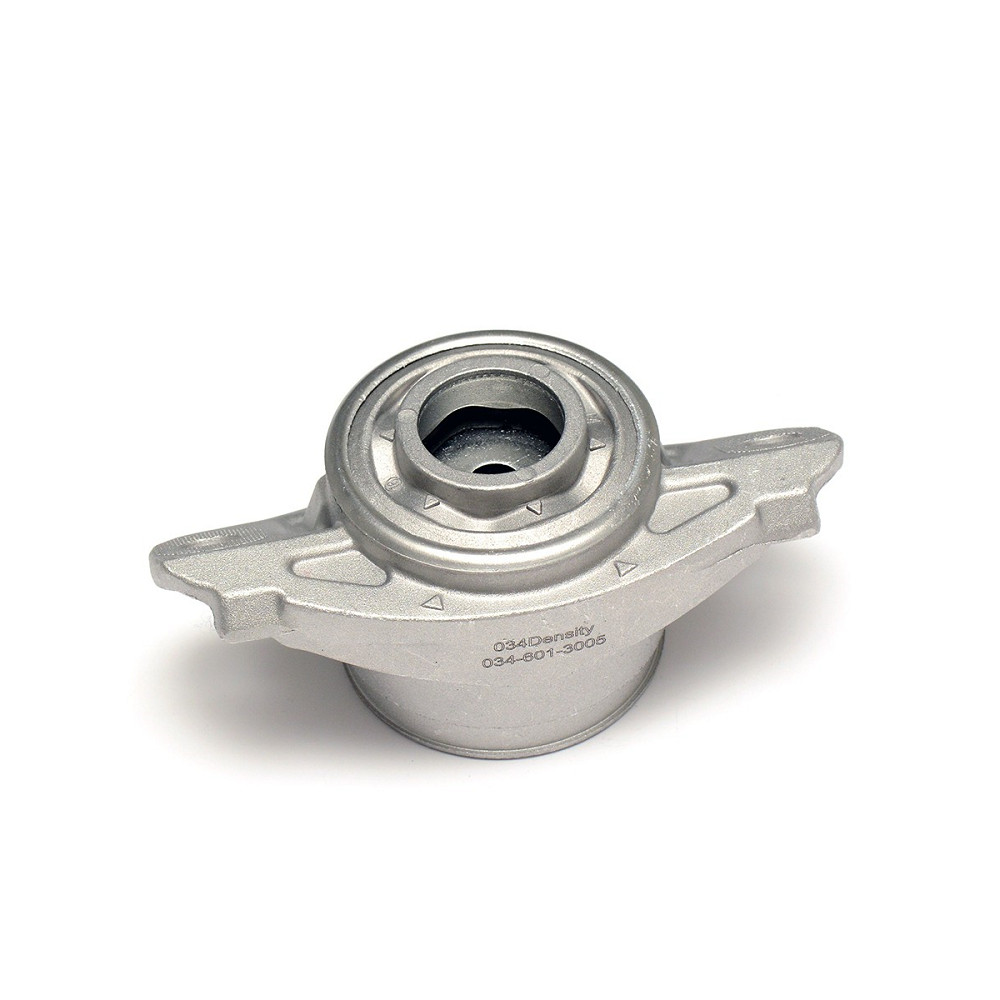 034 Motorsport Rear Shock Mounts MQB