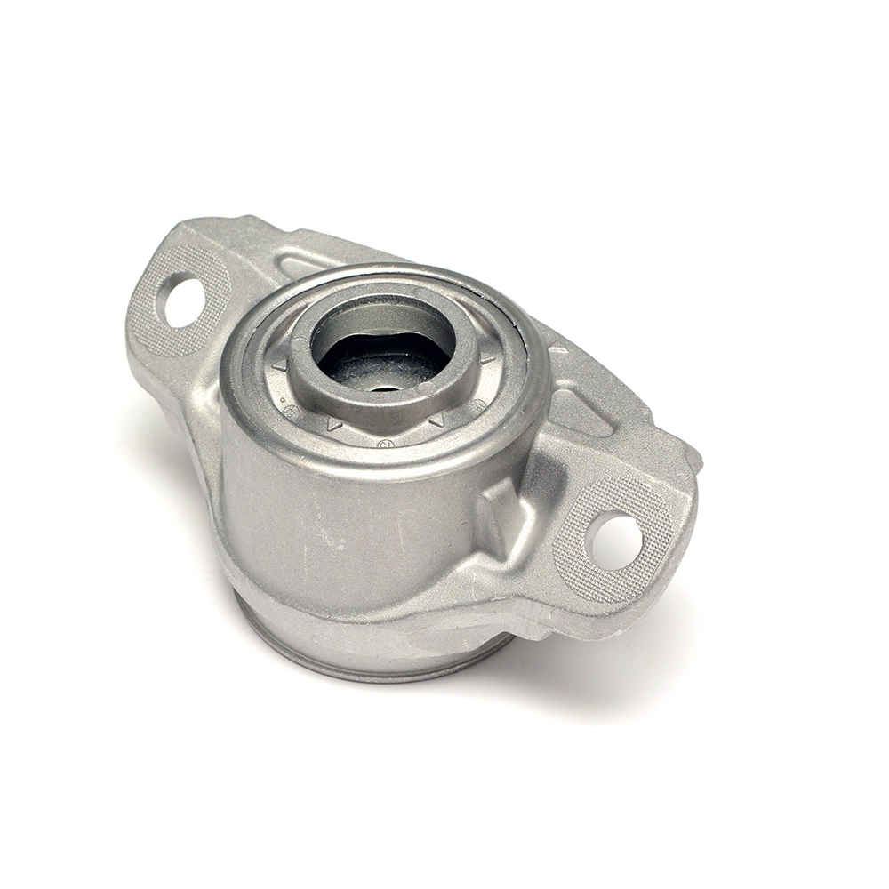 034 Motorsport Rear Shock Mounts MQB