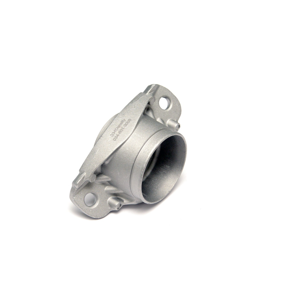 034 Motorsport Rear Shock Mounts MQB