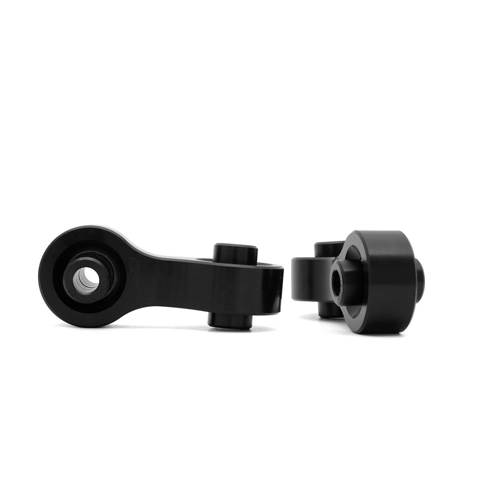 034 Motorsport Rear Sway Bar End Links B8 · 8R · D4