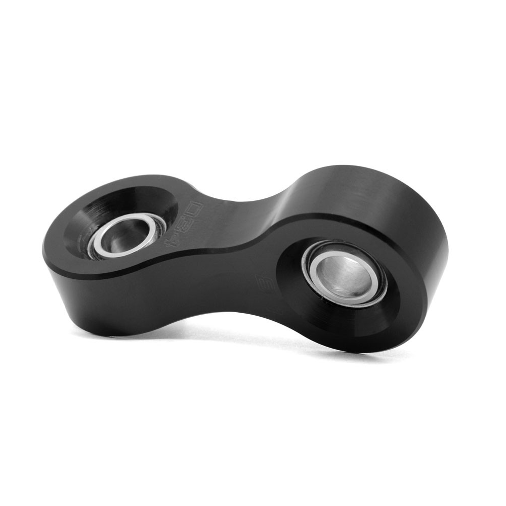 034 Motorsport Rear Sway Bar End Links B8 · 8R · D4