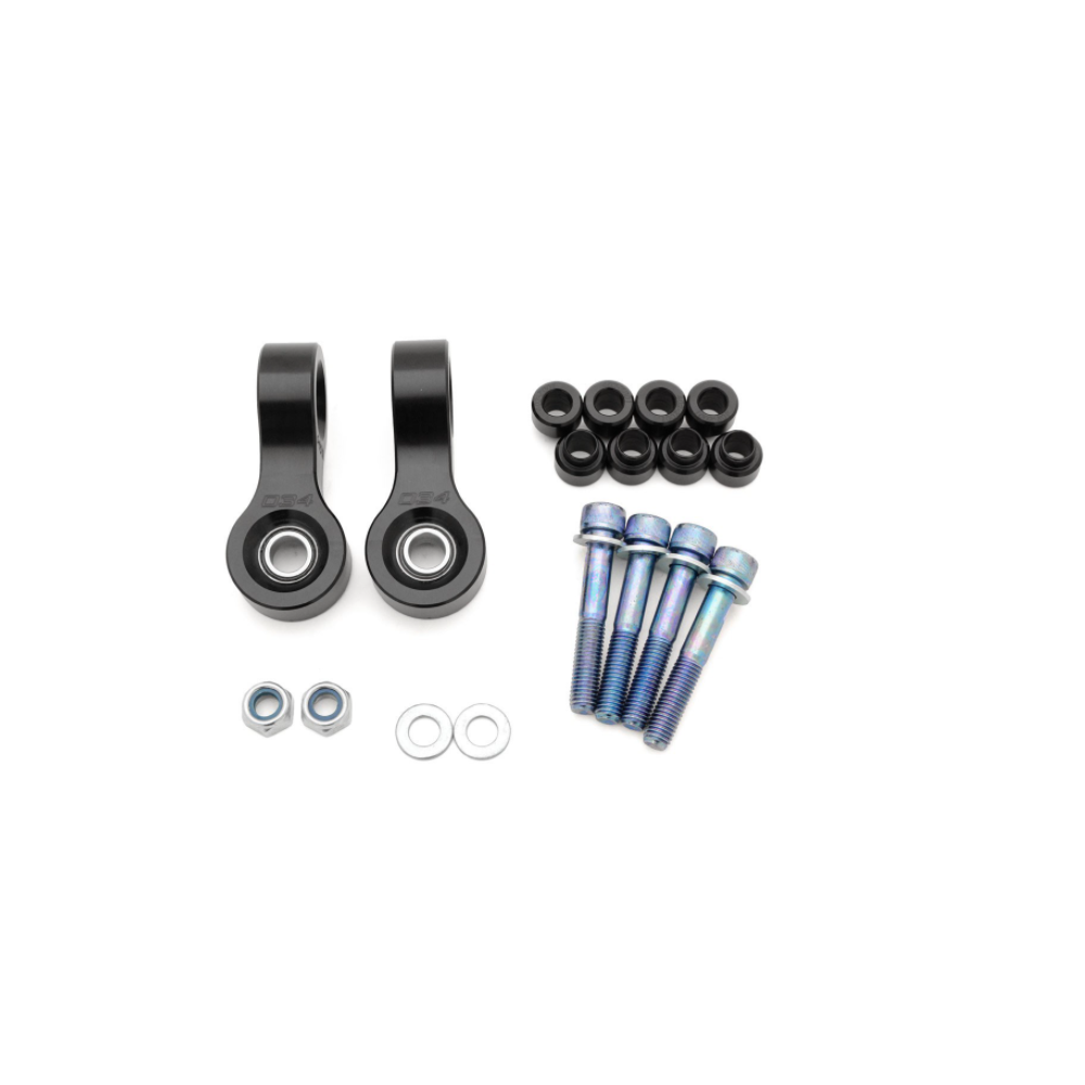 034 Motorsport Rear Sway Bar End Links B8 · 8R · D4