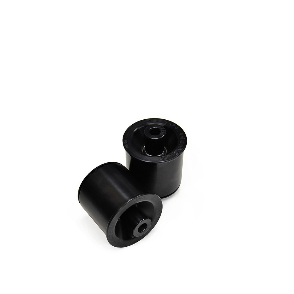 034 Motorsport Rear Trailing Arm Bearing Upgrade Kit FWD