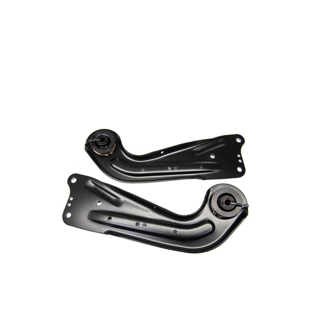 034 Motorsport Spherical Rear Trailing Arm Kit MQB