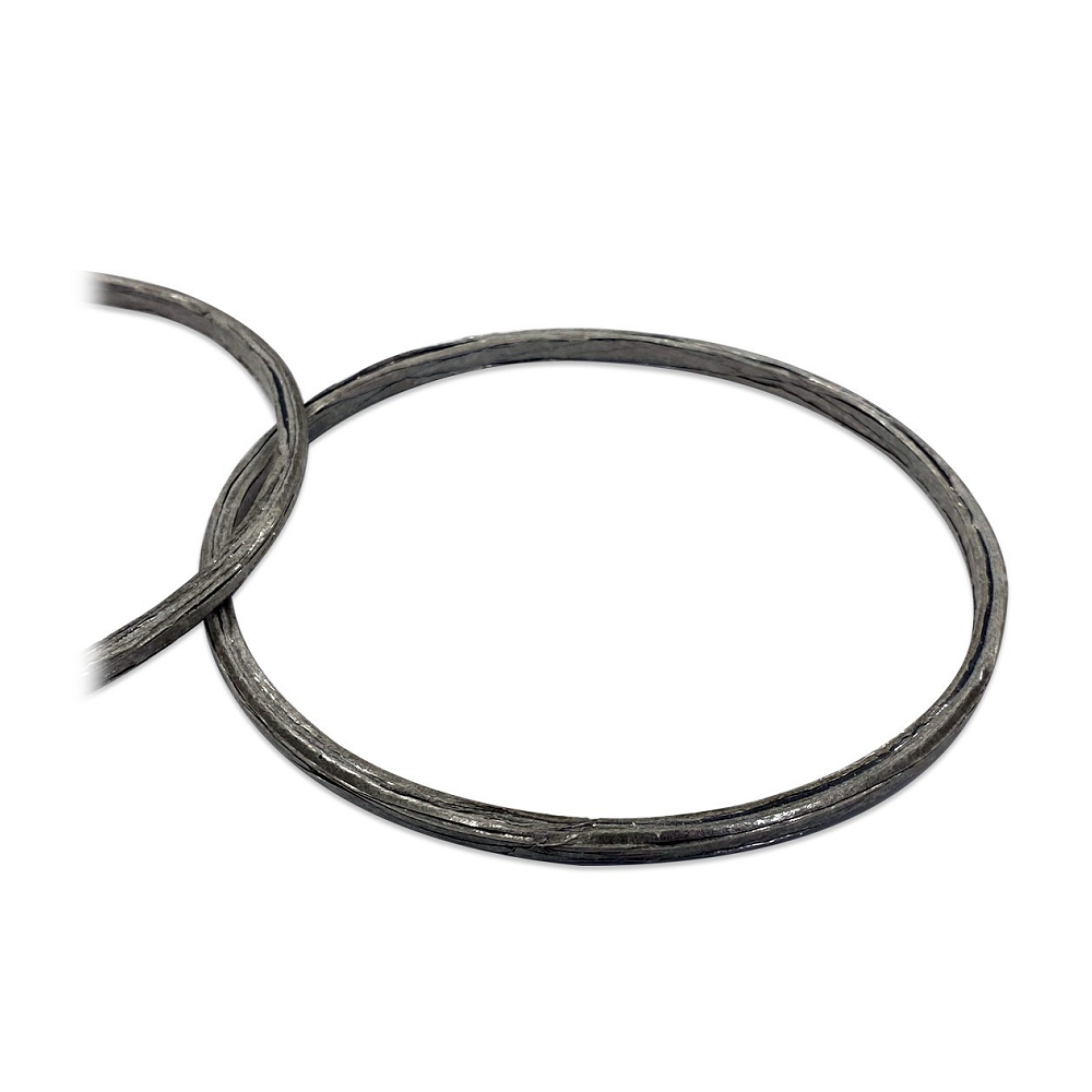 034 Motorsport Stainless Steel Racing Catalytic Converters B9 RS5