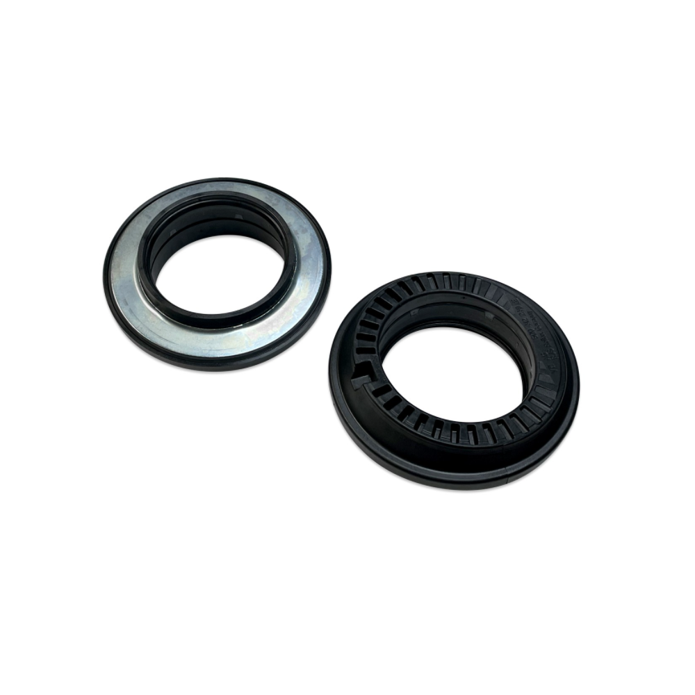 034 Motorsport Street Density Strut Mount & Bearing Bundle MK7 · 8V · 8S