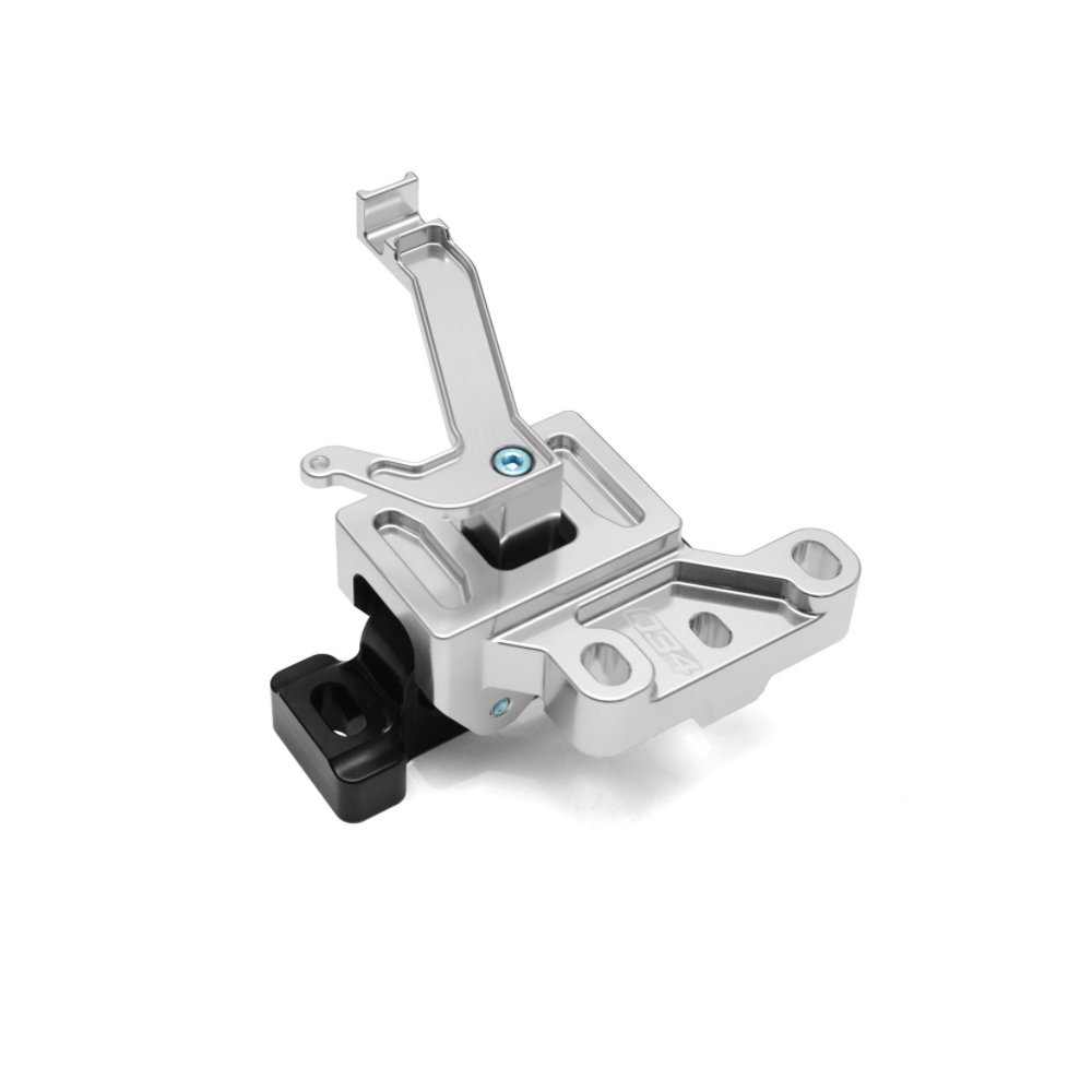 034 Motorsport StreetSport Engine · Transmission Mount MK7 · Jetta · 8V A3 · S3 · 8S TT · TTS 2.0T