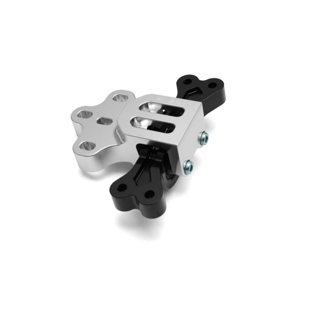 034 Motorsport StreetSport Engine · Transmission Mount MK7 · Jetta · 8V A3 · S3 · 8S TT · TTS 2.0T