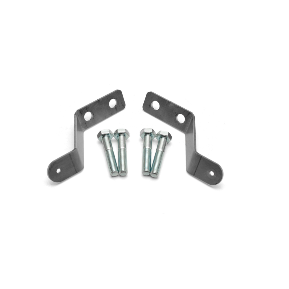 034 Motorsport StreetSport Engine · Transmission Mount MK7 · Jetta · 8V A3 · S3 · 8S TT · TTS 2.0T