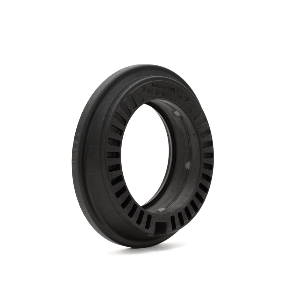 034 Motorsport Strut Mount Bearing MQB