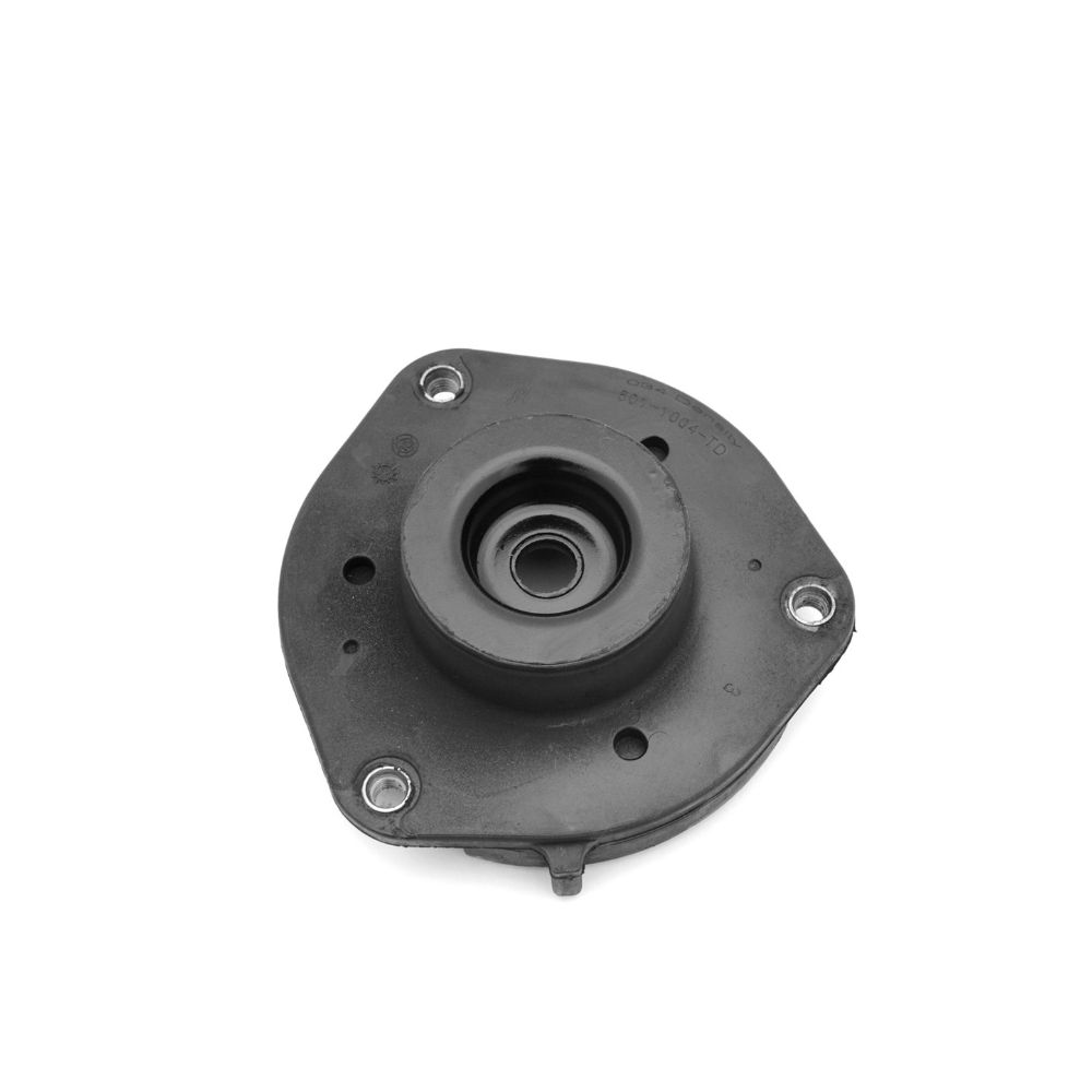 034 Motorsport Strut Mount Front 8J · 8P · MK5 · MK6 · 1K · 1B · B6 · B7 · 5N · 5C