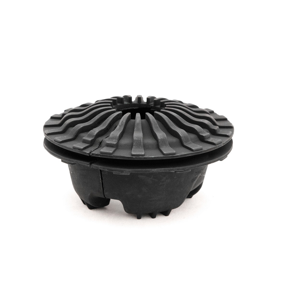 034 Motorsport Strut Mount Front B6 · B7 · C7