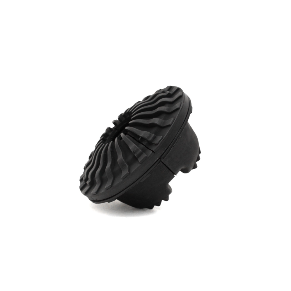 034 Motorsport Strut Mount Front B6 · B7 · C7