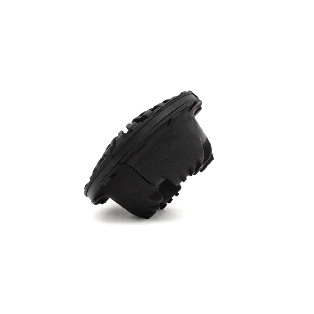 034 Motorsport Strut Mount Front B6 · B7 · C7