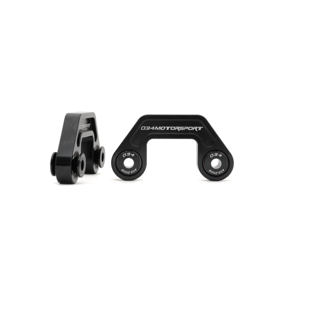 034 Motorsport Sway Bar End Links B5 · B6 · B7 · C5