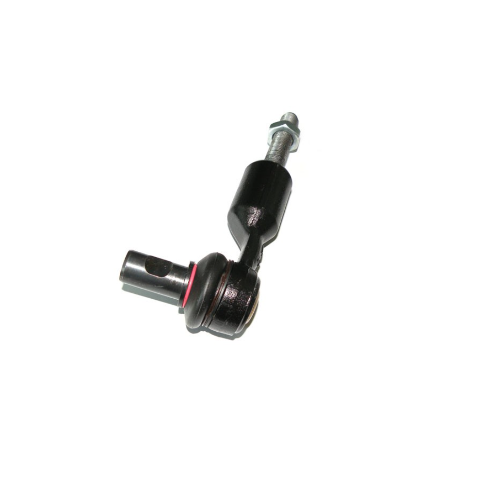 034 Motorsport Tie Rod End Replacement B5 Passat · B5 A4 · S4 · C5 A6