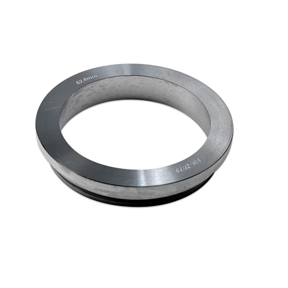 034 Motorsport Turbo Inlet Pipe Adapter Ring 8V RS3 · 8S TTRS