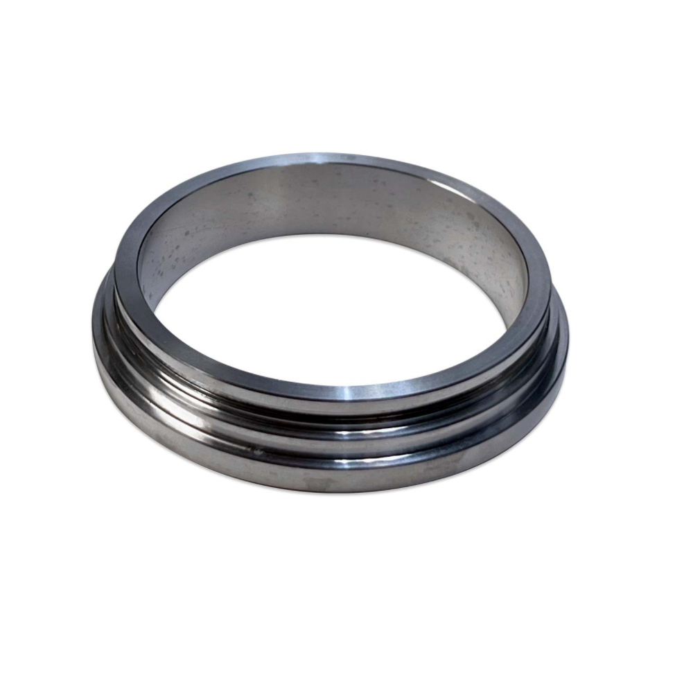 034 Motorsport Turbo Inlet Pipe Adapter Ring 8V RS3 · 8S TTRS