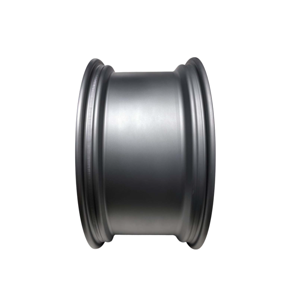 034 Motorsport ZTF-R01 Forged Wheels