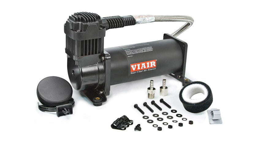 VIAIR 444C Air Compressor