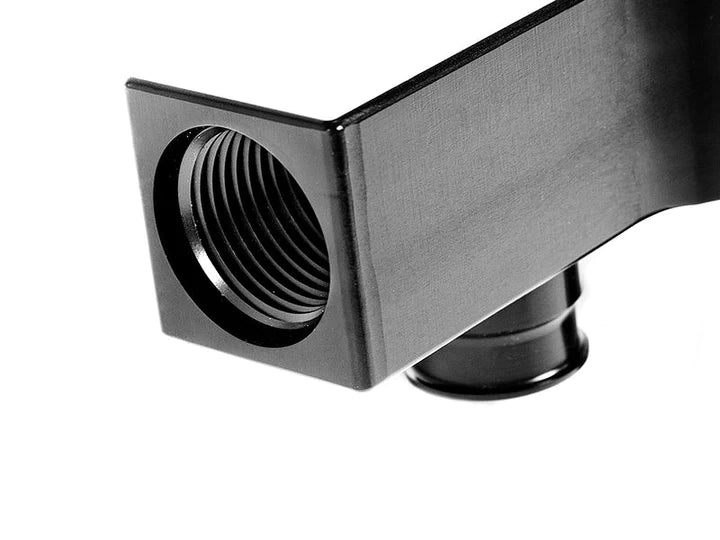 Integrated Engineering Fuel Rail For VW/Audi 1.8T 20V Engines